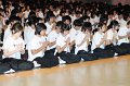 MCT132 Copy